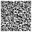 QR code with Top Banana Ltd contacts