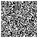 QR code with Custom Cleaning contacts