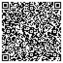 QR code with Custom Cleaning contacts