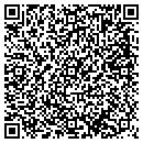 QR code with Custom Clean Maintenance contacts
