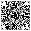 QR code with Midland Insulation CO contacts