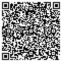 QR code with Bill Vanburger contacts