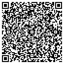QR code with Sunshine Express Line Inc contacts