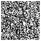 QR code with Affinity Auto Brokers Group contacts