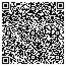 QR code with Systematix Inc contacts