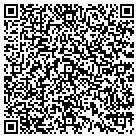 QR code with Super Cargo & Forwarding Inc contacts
