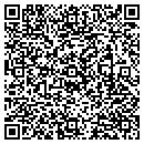 QR code with Bk Custom Cabinetry LLC contacts