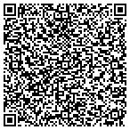 QR code with C Williams Quality Cleaning Service contacts