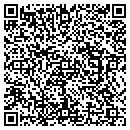 QR code with Nate's Tree Service contacts