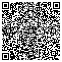 QR code with Mje Insulation contacts