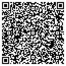 QR code with Sure Destiny contacts