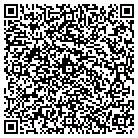 QR code with D&A Building Services Inc contacts