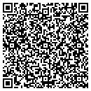 QR code with Simmons Remodling contacts