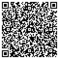 QR code with Mj Insulation contacts