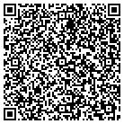 QR code with Venetian Day Salon & Day Spa contacts
