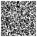 QR code with A G Alexander Inc contacts