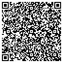 QR code with Susanne Fontana Inc contacts