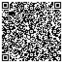 QR code with Ogles Landscape & Tree contacts