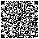 QR code with Affordable Used Cars contacts
