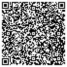 QR code with Daltons Cleaning Service contacts