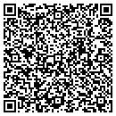 QR code with Volr Salon contacts