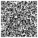 QR code with System Cargo Corp contacts