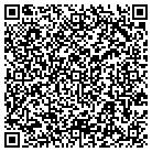 QR code with Waves Salon & Day Spa contacts