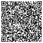 QR code with System Cargo Express Inc contacts