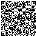 QR code with Bob Scher contacts