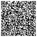 QR code with Moore Insulation Inc contacts