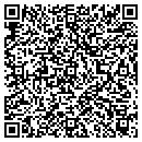 QR code with Neon By Steve contacts