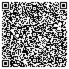 QR code with Daniels Blg Maint contacts