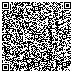 QR code with Dan Isias Dba Rental Property Maintenance contacts