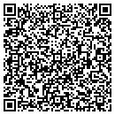 QR code with Dan Wright contacts