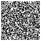 QR code with Parke County Tree Service contacts