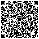 QR code with Darling Cleaning & Maintenance contacts