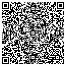 QR code with Ucko Affiliates contacts