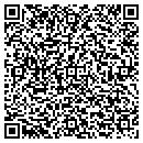 QR code with Mr Eco Friendly Foam contacts