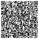 QR code with Taino Multiservices Express contacts
