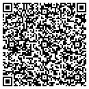 QR code with Vitalworks Systems contacts