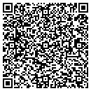 QR code with Disco Labs contacts