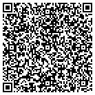 QR code with Talwin Transport Service LLC contacts