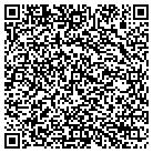 QR code with Phillips Tree Service LLC contacts