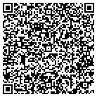 QR code with Tamarind Consolidated contacts