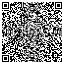 QR code with Built Right Kitchens contacts