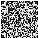 QR code with Munoz Insulation Inc contacts