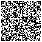QR code with Pikes Peak Tree & Trimming contacts