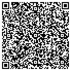 QR code with David Willis Home Maintenance contacts
