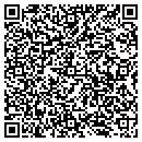 QR code with Mutina Insulation contacts