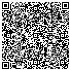 QR code with Tampa Cargo Logistics Inc contacts